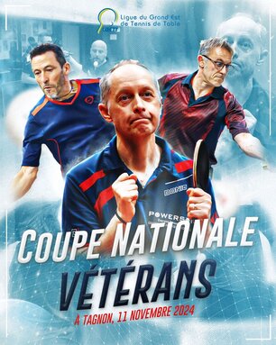 CNV_Tagnon