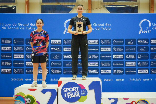 IJGE_2025_Podium_Cadettes_320_DG