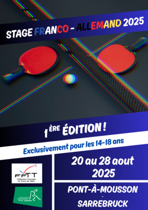 Stage_Franco-Allemand_2025