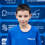 DIDIER_LERDUNG_Lorys_PoleEspoir061