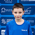 DIDIER_LERDUNG_Lorys_PoleEspoir061