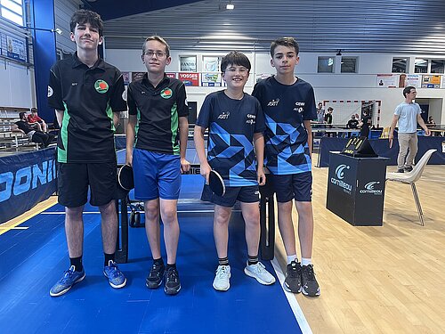 FINALISTES_D2_ETIVAL_2_DOMFAING_2