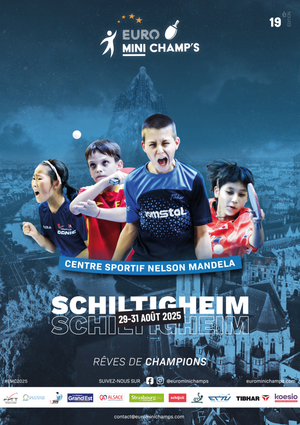 Affiche_EMC_2025-1