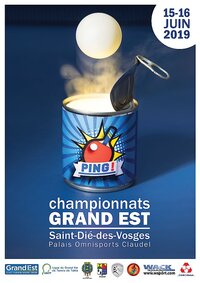 Affiche_GrandEst2019