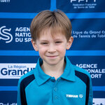 GRILLOT_Lissandro_GRD008