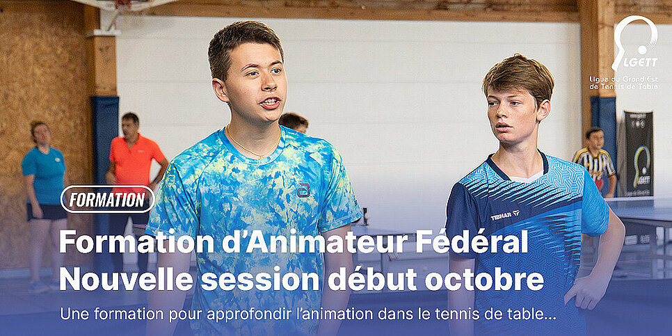 Infos_-_Formation_AF