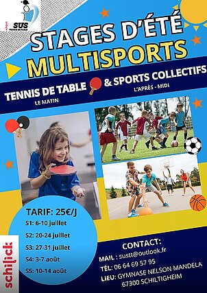 Affiche_stage_d_ete_14_SUSTT