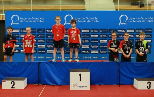 Podium_DPG