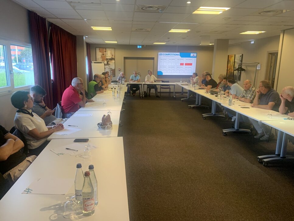 Colloque_Zone__1_