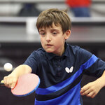 54606199479_e517f2d87f_o-2