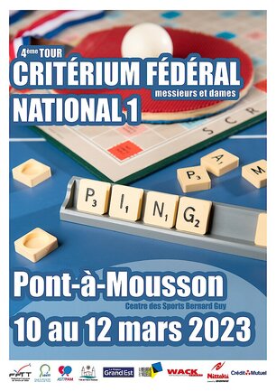 Affiche_CriteriumN1PAM2023