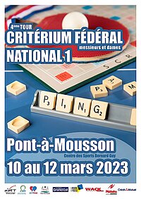 Affiche_CriteriumN1PAM2023