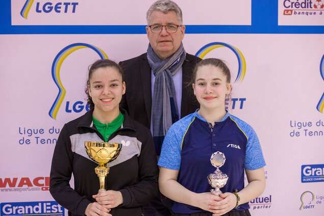 Podium_Seniors_Dames_B_-_Tableau_1