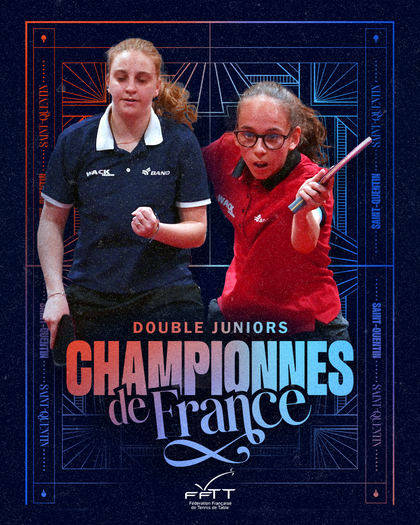 Champions_DOUBLE_JF