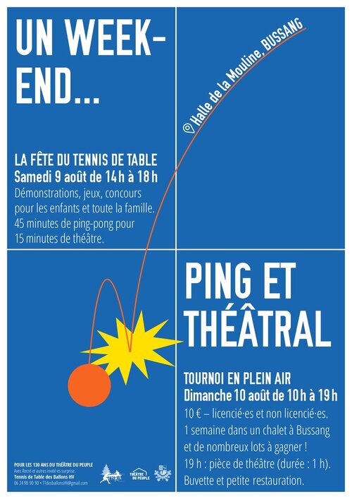 Affiche_TTBHV_page-0001