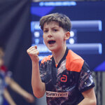 54442626694_c0f666667b_o