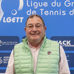 JeanEmmanuel_LEGRY