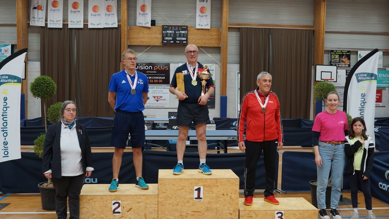 France_Podium_V3M