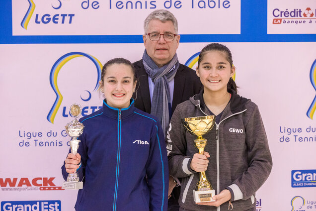 Podium_Seniors_Dames_B_-_Tableau_2