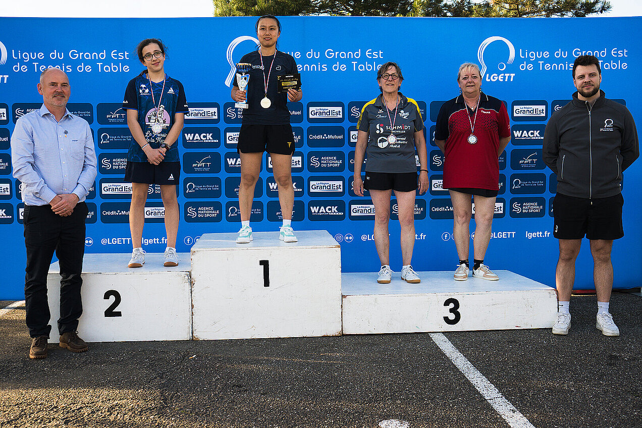 PodiumF5_FinalesRegionalesClassement_2026_217