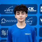 SIMON_Lucas_PoleEspoir055