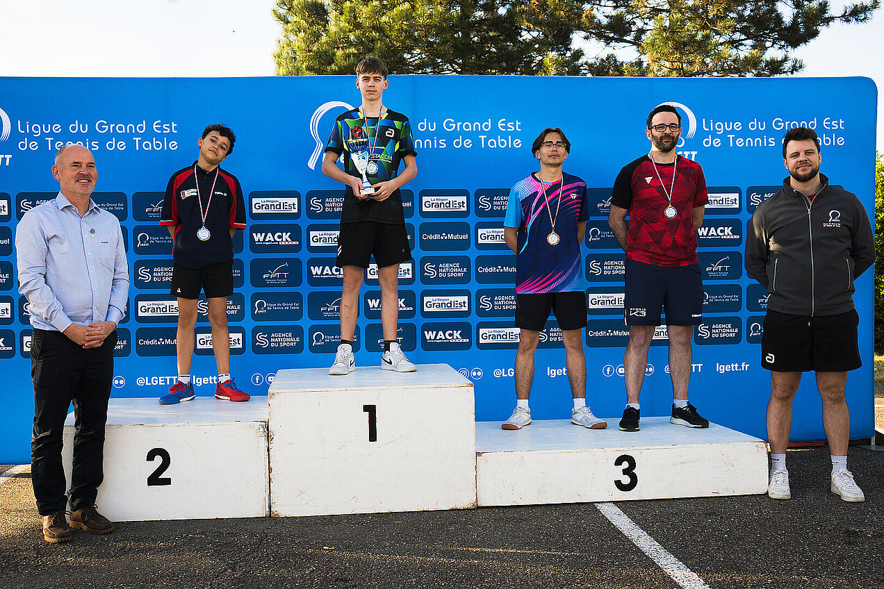 PodiumH10_FinalesRegionalesClassement_2026_220