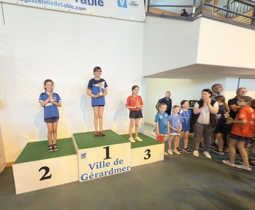 Tableau_F_2015