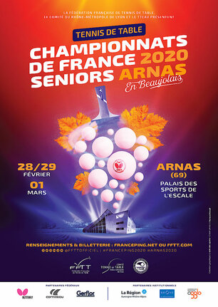 CHAMPIONNAT_DE_FRANCE_SENIORS-A5