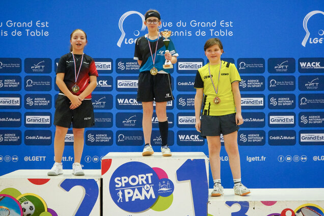IJGE_2025_Podium_Benjamines2_314_DG
