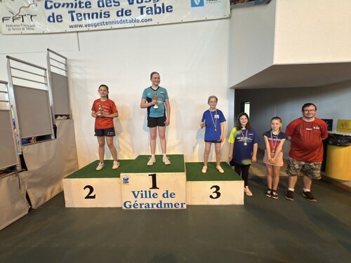 Tableau_F_2012