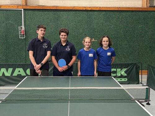 D5_BAINS_LES_BAINS_EPINAL