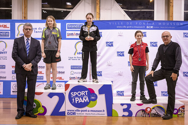 Podium_Benjamines_1