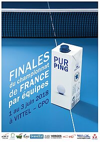 Affiche_Titres