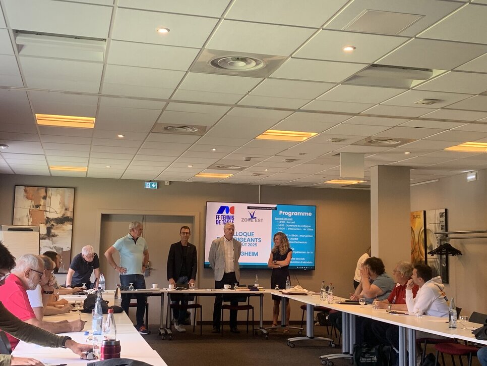Colloque_Zone__7_
