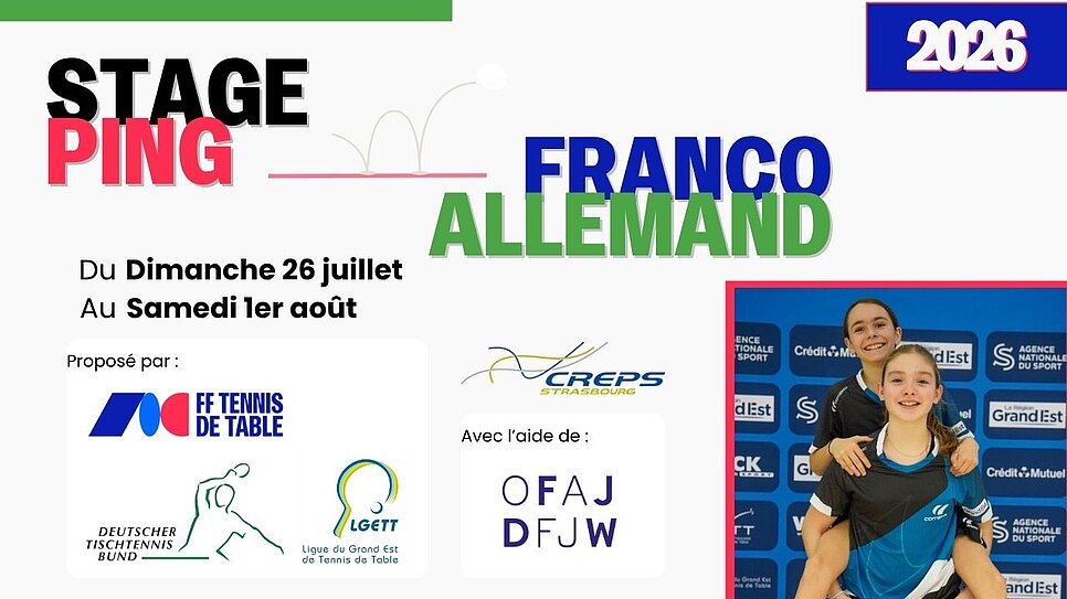 Stage_F-ALL_2026_FFTT_1280_x_720