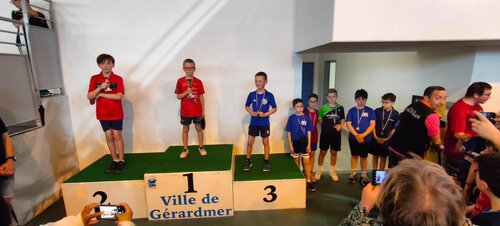 Tableau_G_2014