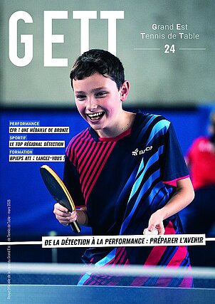 Couv_GETT_24