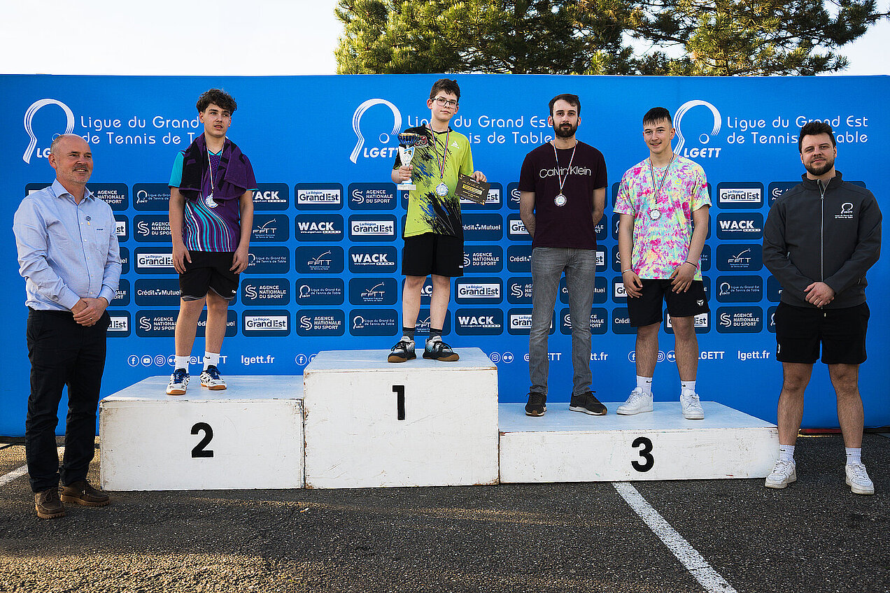 PodiumH8_FinalesRegionalesClassement_2026_218