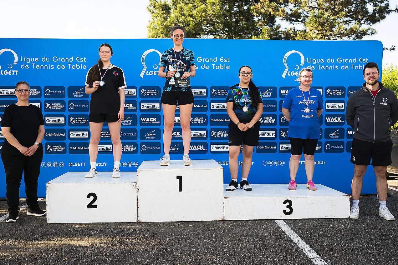 PodiumF9_FinalesRegionalesClassement_2026_216