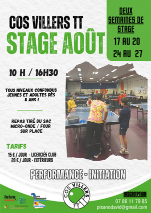Stage_Aout_2026_Villers