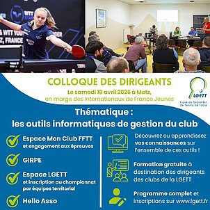 Publi_Colloque_Dirigeants_