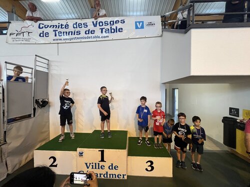 Tableau_G_2017