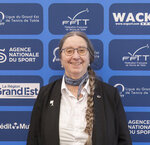 csm_Francoise_LAPICQUE_698a7f8d77