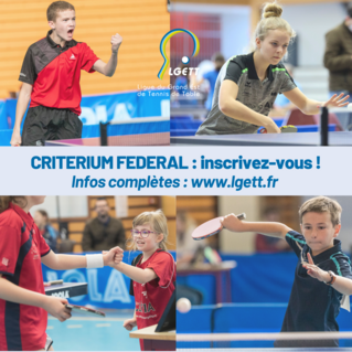 Inscriptions_CF_Visuel