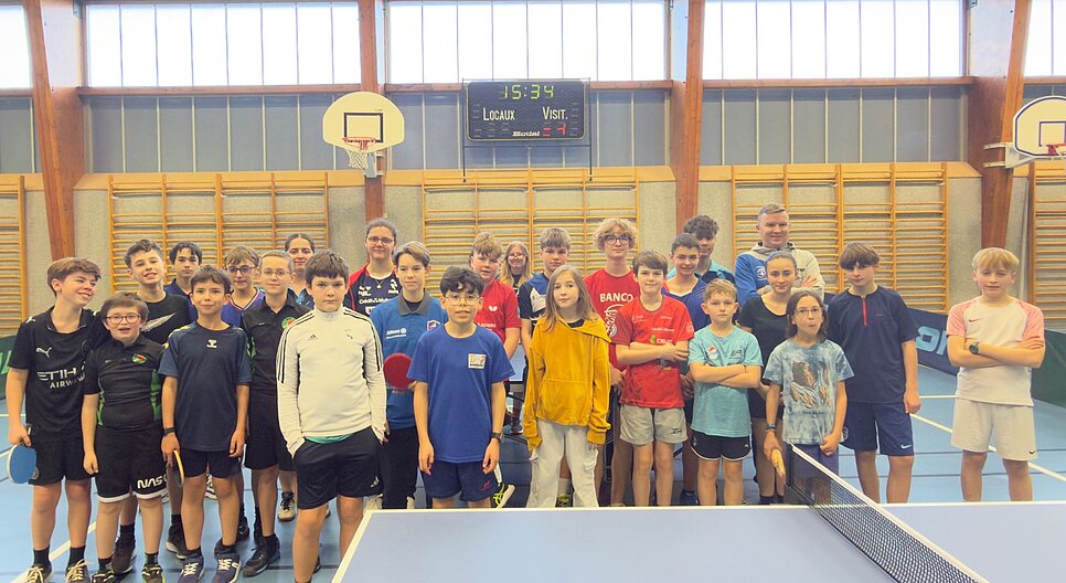 e91d8e4b-ff89-470e-b771-dc3634b0fe68