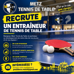 Recrutement_entraineur_Metz_Tennis_de_Table_copie