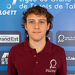 Photo_Nathan_JANC